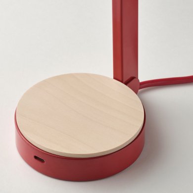 IKEA ENSMARKE (ИКЕА ЭНСМАРКЕ) 40595560 фото - 2