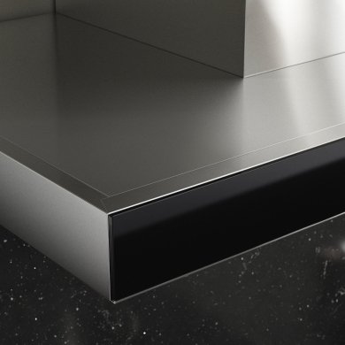 IKEA RAFSEBO (ИКЕА РАФСЕБО) 30609223 фото - 2