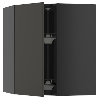 IKEA METOD (ИКЕА МЕТОДЫ) 59588545