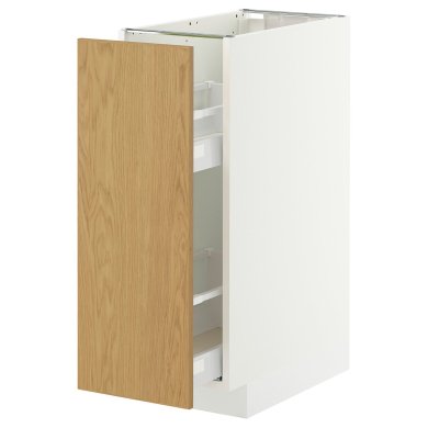 IKEA METOD / MAXIMERA (ИКЕА МЕТОДЫ/МАКСИМЕРА) 19600634