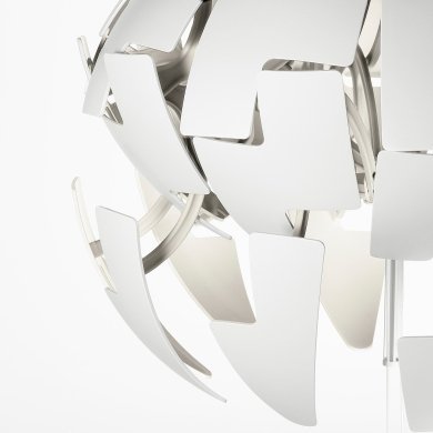 IKEA IKEA PS 2014 (ИКЕА ИКЕА ПС 2014) 10383239 фото - 8