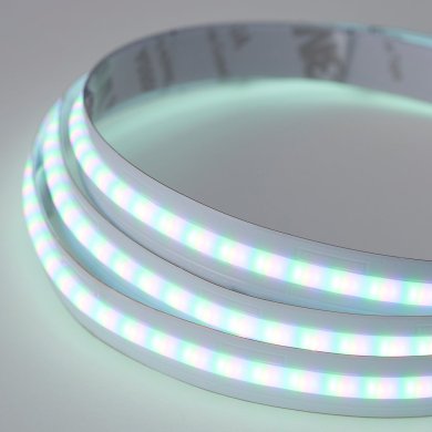 IKEA KABBLEKA (ИКЕА КАББЛЕК) 10609667 фото - 2