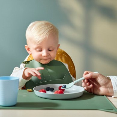 GULDVAVARE - 2 IKEA GULDVAVARE (ИКЕА ГУЛЬДВАВАРЕ) 90573754 фото - 2