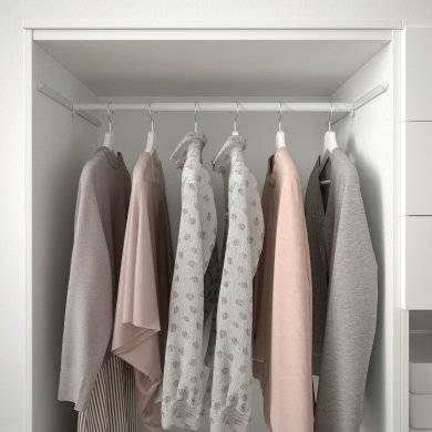 PLATSA - 4 IKEA PLATSA (ИКЕА ПЛАТСА) 19425150 фото - 4