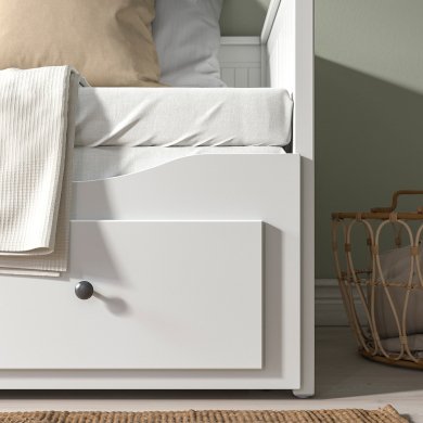 IKEA HEMNES (ИКЕА ХЕМНЭС) 09521500 фото - 9