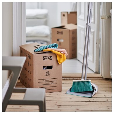 IKEA DUNDERGUBBE (ИКЕА ДУНДЕРГАББЕ) 10477049 фото - 6