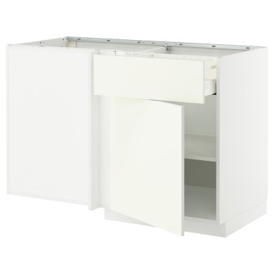 IKEA METOD / MAXIMERA (ИКЕА МЕТОДЫ/МАКСИМЕРА) 19585233