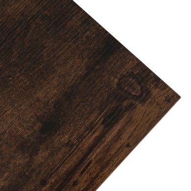 Стол-трансформер Mebel Elit LUCA Дуб рустик ME.LUCA/DRU/CZ/L фото - 11