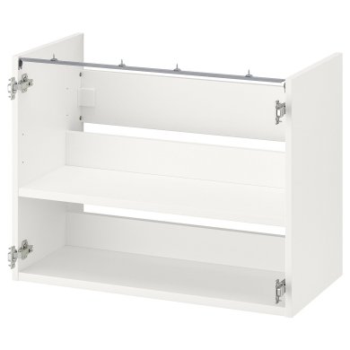 IKEA ENHET (ИКЕА ЭНХЕТ) 70440468