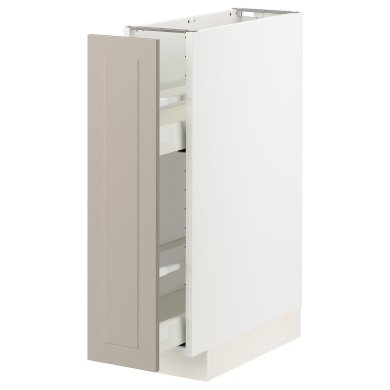 IKEA METOD/MAXIMERA (ИКЕА МЕТОДЫ/МАКСИМЕРА) 59408016