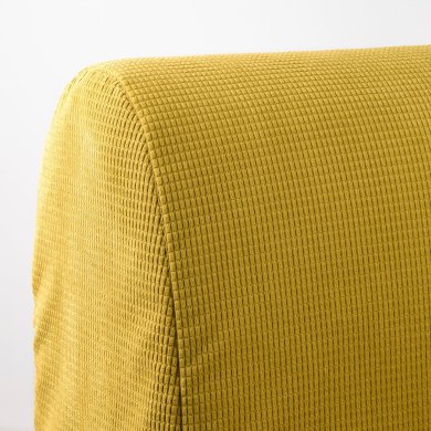 IKEA LYCKSELE MURBO (ИКЕА ЛИКСЕЛЕ МУРБО) 29563216 фото - 4