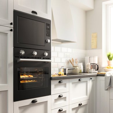 IKEA STENABY (ИКЕА СТЕНАБИ) 40600062 фото - 3