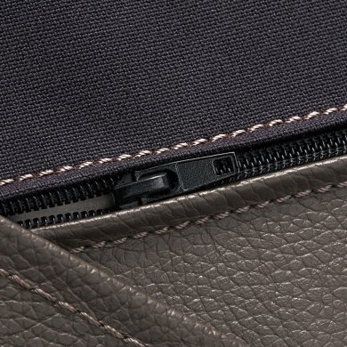 Кресло-качалка POANG Темно-коричневый - 2 IKEA Кресло-качалка POANG Темно-коричневый (ИКЕА ПОАНГ) 59429306 фото - 2