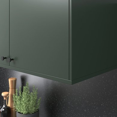 HAVSTORP - 2 IKEA HAVSTORP (ИКЕА ХАВСТОРП) 40568364 фото - 2