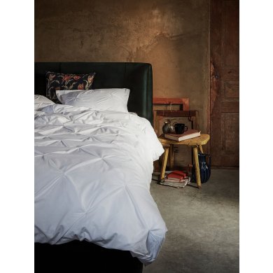 IKEA TRUBBTÅG (ИКЕА ТРУББТОГ) 60482114 фото - 3