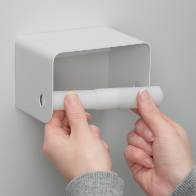 IKEA ENUDDEN (ИКЕА ЭНУДДЕН) 60629960 фото - 3