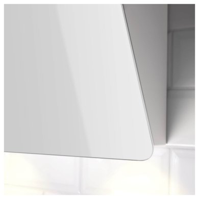 Витяжка настінна BEJUBLAD - 5 IKEA Витяжка настінна BEJUBLAD (ИКЕА БЕДЖУБЛАД) 40331908 фото - 5