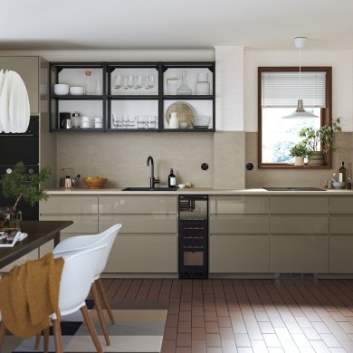 VOXTORP - 3 IKEA VOXTORP (ИКЕА ВОКСТОРП) 10581753 фото - 3