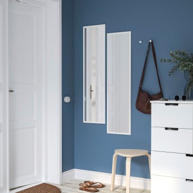 IKEA LILJETRAD (ИКЕА ЛИЛЬЕТРАД) 20592100 фото - 4