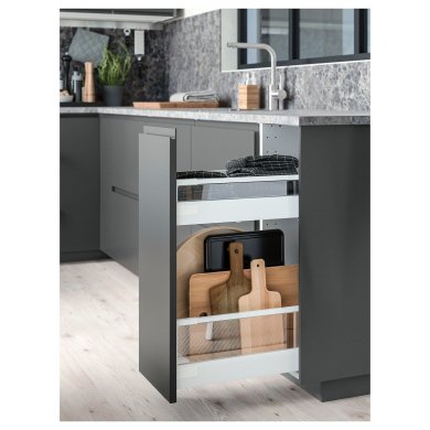 IKEA EXCEPTIONELL (ИКЕА EXCEPTIONELL) 10447825 фото - 3