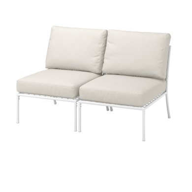 IKEA SEGERON (ИКЕА СЕГЕРОН) 19578416
