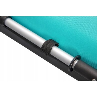 Надувна байдарка Bestway 65052 VENTURA X2 Зелений BES65052 фото - 5