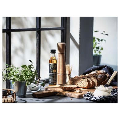 Млин для спецій INTRESSANT - 6 IKEA Млин для спецій INTRESSANT (ИКЕА ИНТРЕСАНТ) 50301897 фото - 6