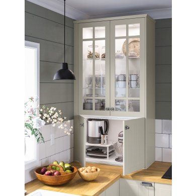 IKEA MITTLED (ИКЕА МИТЛЕД) 00528662 фото - 13