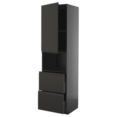 IKEA METOD/KNIVSHULT (ИКЕА МЕТОДЫ/КНИВШУЛЬТ) 29589693