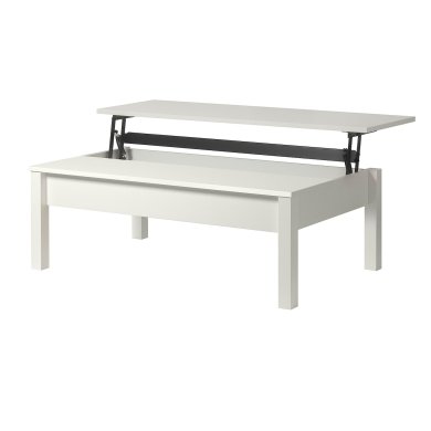 IKEA TRULSTORP (ИКЕА ТРАЛЬСТОРП) 20400276 фото - 3