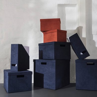 IKEA GJATTA (ИКЕА ГЬЯТТА) 70570445 фото - 8