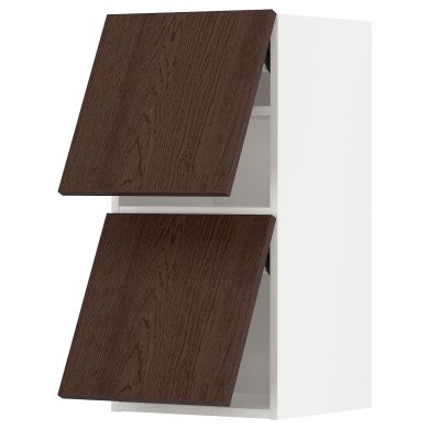 IKEA METOD (ИКЕА МЕТОДЫ) 49404617