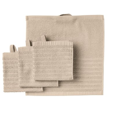 IKEA VÅGSJÖN (ИКЕА VÅGSJÖN) 80494620