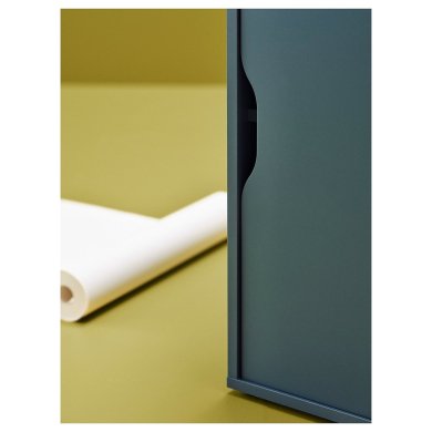 IKEA ALEX (ИКЕА АЛЕКС) 40563762 фото - 7