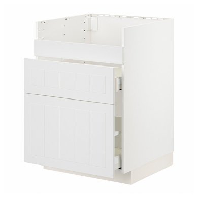 IKEA METOD / MAXIMERA (ИКЕА МЕТОДЫ/МАКСИМЕРА) 69409505