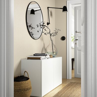 IKEA BESTA (ИКЕА БЕСТА) 69324530 фото - 3