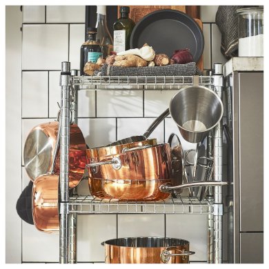 IKEA FINMAT (ИКЕА ФИНМАТ) 60517571 фото - 7