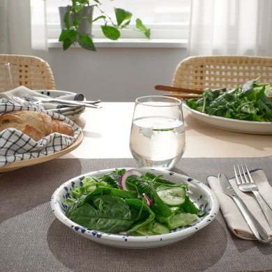 IKEA SILVERSIDA (ИКЕА СИЛЬВЕРСИД) 70565694 фото - 2