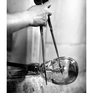 IKEA TONVIS (ИКЕА ТОНВИС) 30450402 фото - 2