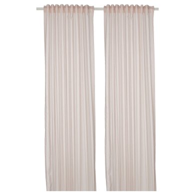 IKEA BYMOTT (ИКЕА Баймотт) 80509971