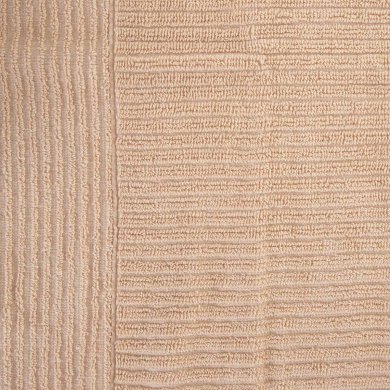 Полотенце для рук Homla NALTIO 50x90 см Светло-бежевый 213413 фото - 3