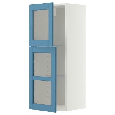 IKEA METOD (ИКЕА МЕТОДЫ) 79601824