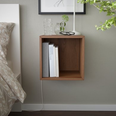 IKEA EKET (ИКЕА ЭКЕТ) 99490274 фото - 13