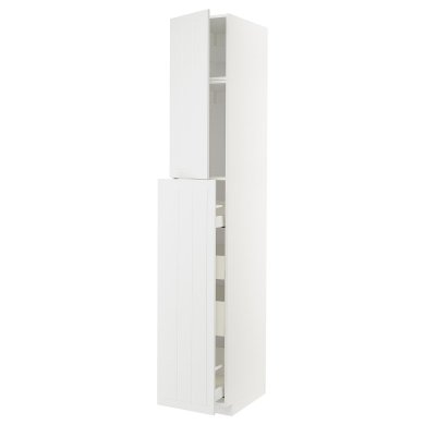 IKEA METOD/MAXIMERA (ИКЕА МЕТОДЫ/МАКСИМЕРА) 49455126