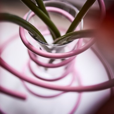 IKEA VINTERFINT (ИКЕА ВИНТЕРФИНТ) 80605543 фото - 2