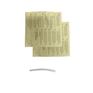 Надувной детский бассейн с фонтаном Bestway 12010 ПЧЕЛКА 175x41 см Желтый JIL12010 фото - 7