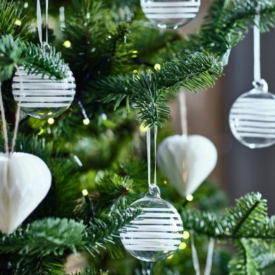 IKEA VINTERFINT (ИКЕА ВИНТЕРФИНТ) 10604603 фото - 2