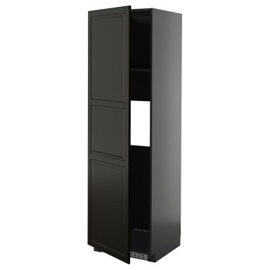 IKEA METOD (ИКЕА МЕТОДЫ) 39589433