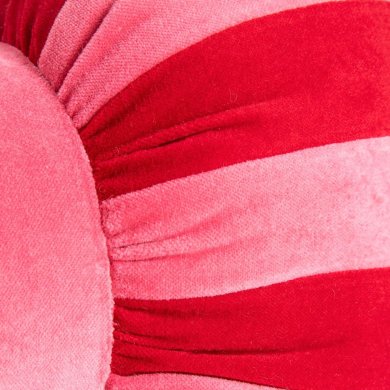 Декоративна подушка Homla PINKY BOW 30х45 см Рожевий 242005 фото - 3