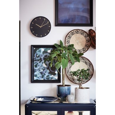 SKARIG - 2 IKEA SKARIG (ИКЕА ЖАЛОБА) 00540857 фото - 2